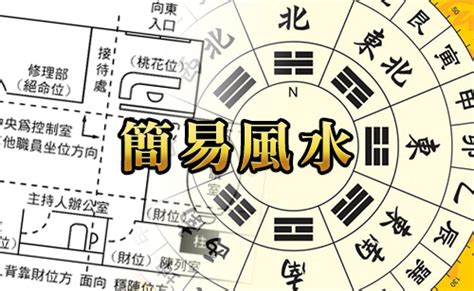 九運風水屋|MASTERSO.COM 蘇民峰命理風水網站